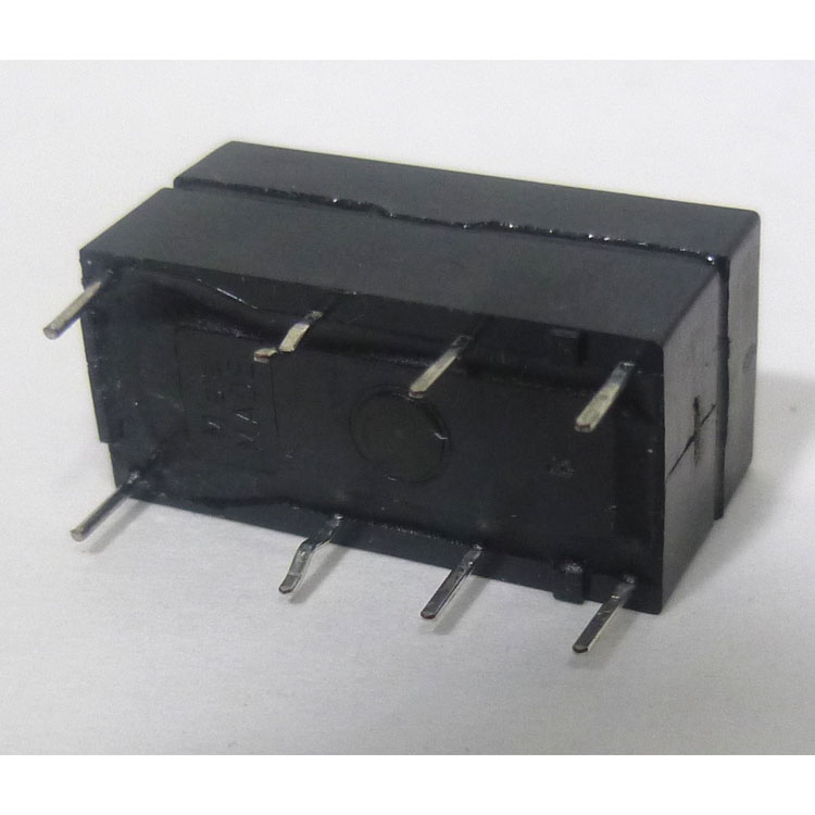 Amazon.com: NTK (24470) Oxygen Sensor : Automotive