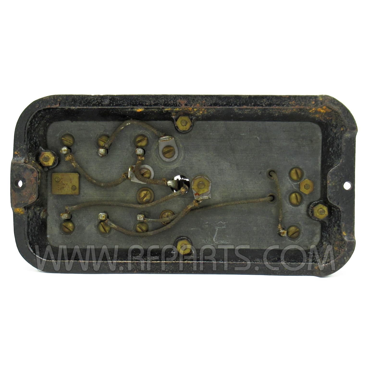 ANCIEN TÉLÉGRAPHE MORSE Western Electric Compagne EUR 20,00 - PicClick FR