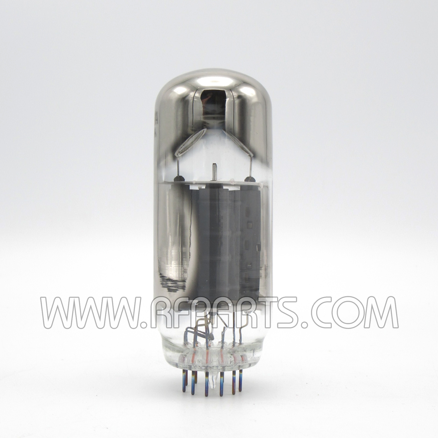 6HV5A Beam Triode Tube (NOS)
