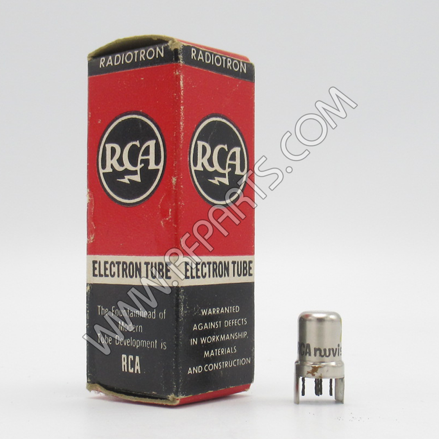 TRIODE トライオード　RCA-1 ヨドバシ.com - トライオード Triode RCAケーブル1.5m TR-RCA1