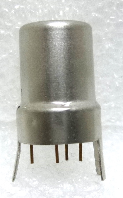 1PCS Eaton NZM2-XRD24-30DC fast shipping | eBay