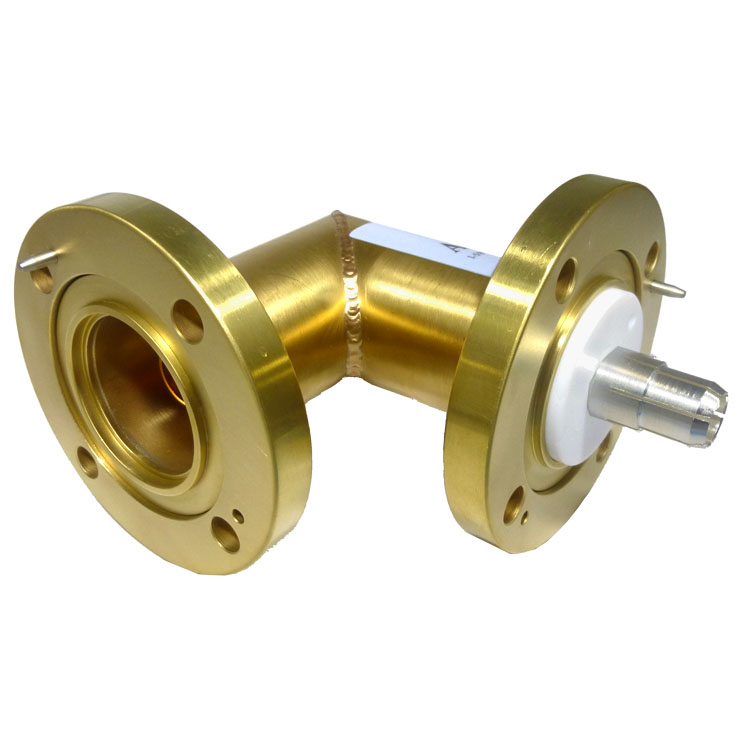 Miller Contact Tip Adapter #169728 | Miller | MIG Welding