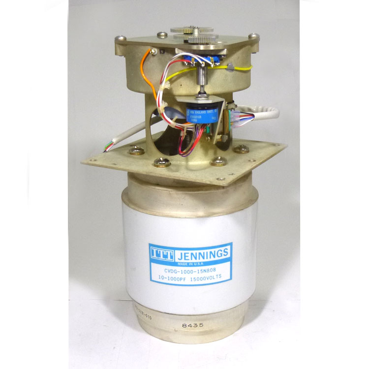 cvdg-1000-15n808.jpg cvdg-1000-15n808.jpg