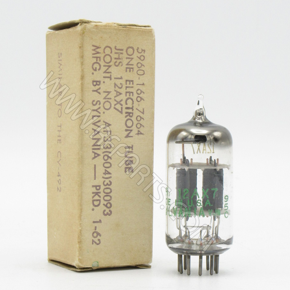 12ax7-jhs-syl_1.jpg