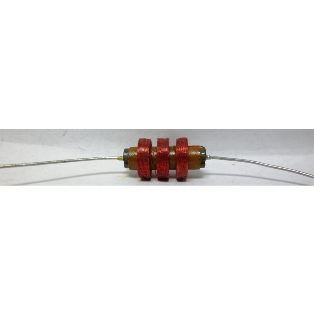 FaB Batter to a Pulp RF プロモ　2枚 $_57.PNG?set_id=880000500F