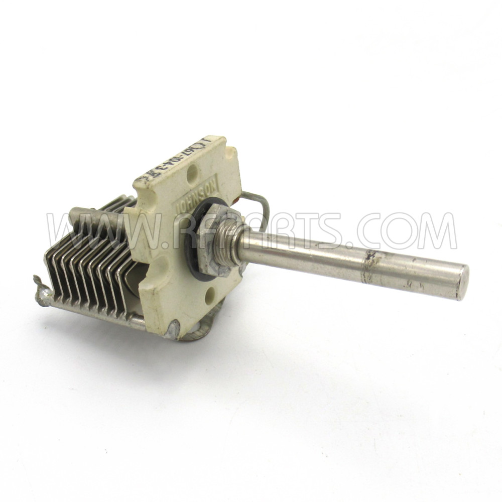 CANARE 16B2F1.2＋M202-16AT（10m） Canare MR202-12AT Twisted Pair Multichannel MR202-12AT 100M B&H