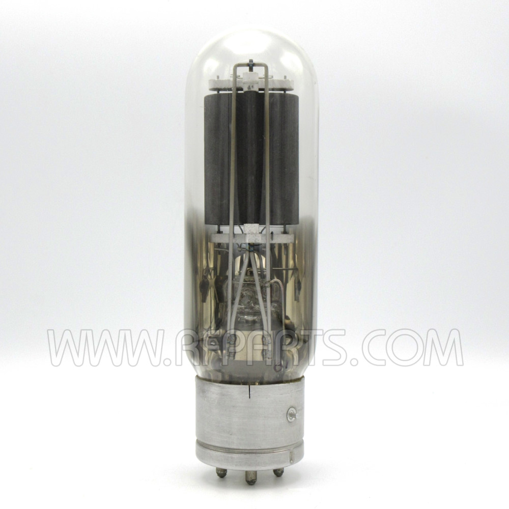 211A , VT-4-C, General Electric, Power Triode, Used