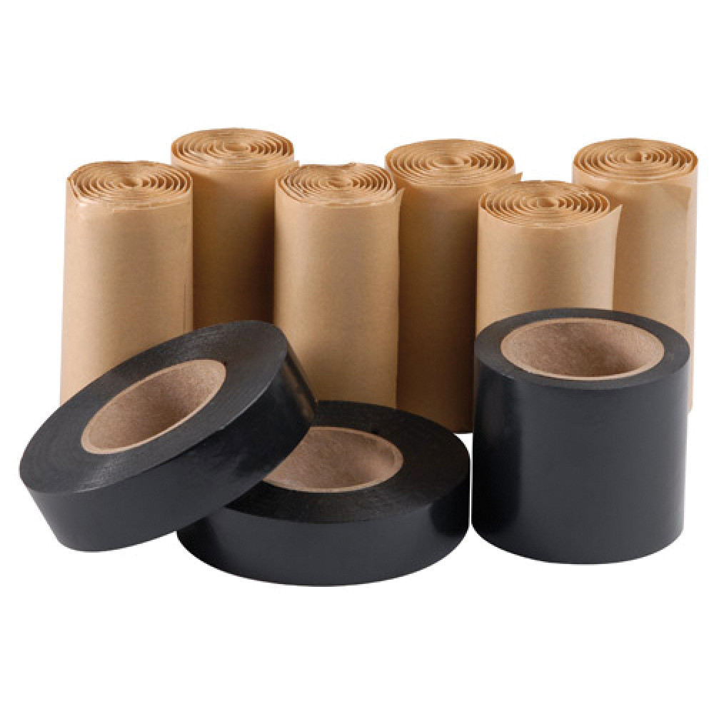 ᖭི༏ᖫྀ 221213 Weather Proofing Kit, 1/4