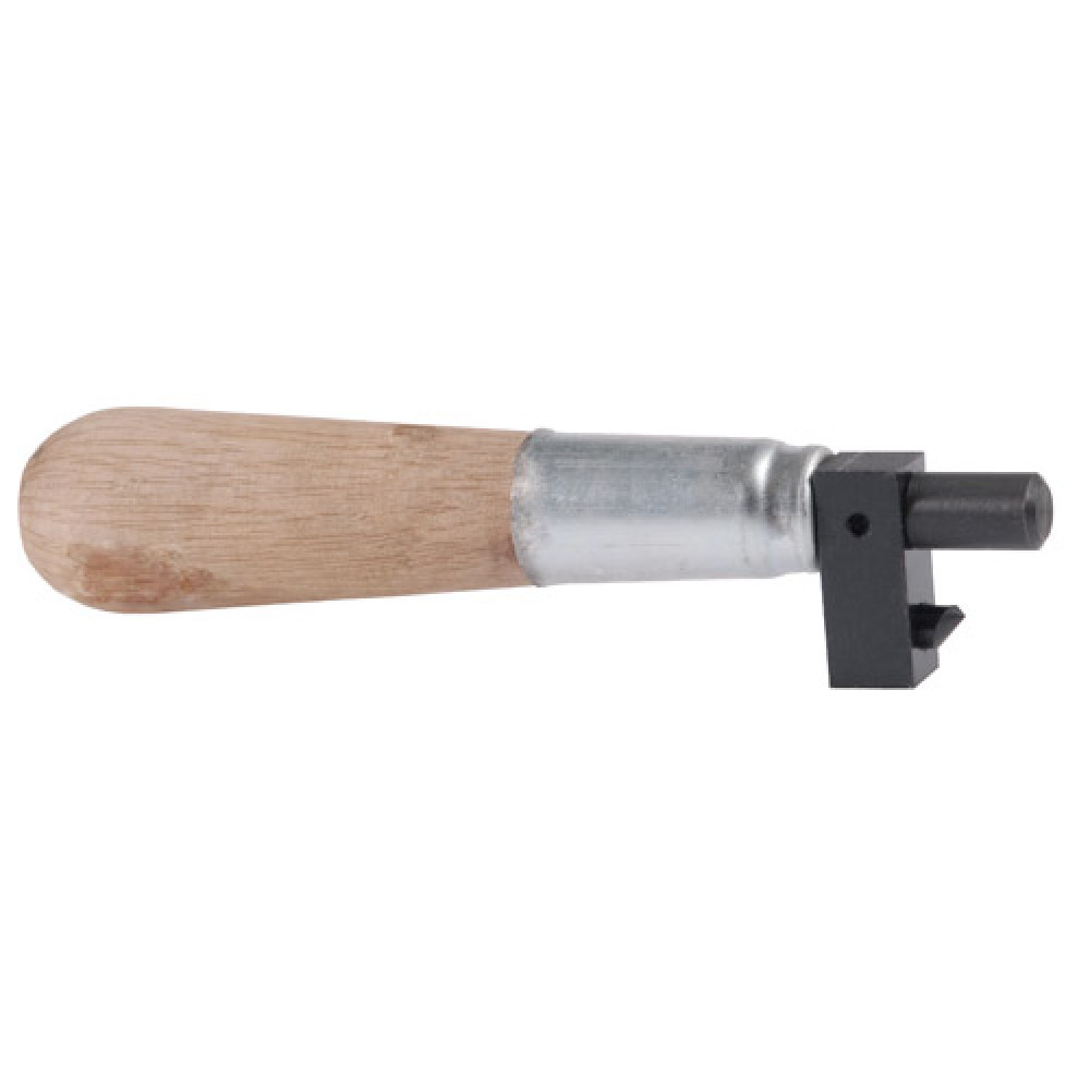 224368 Cable Flare Tool for 7/8