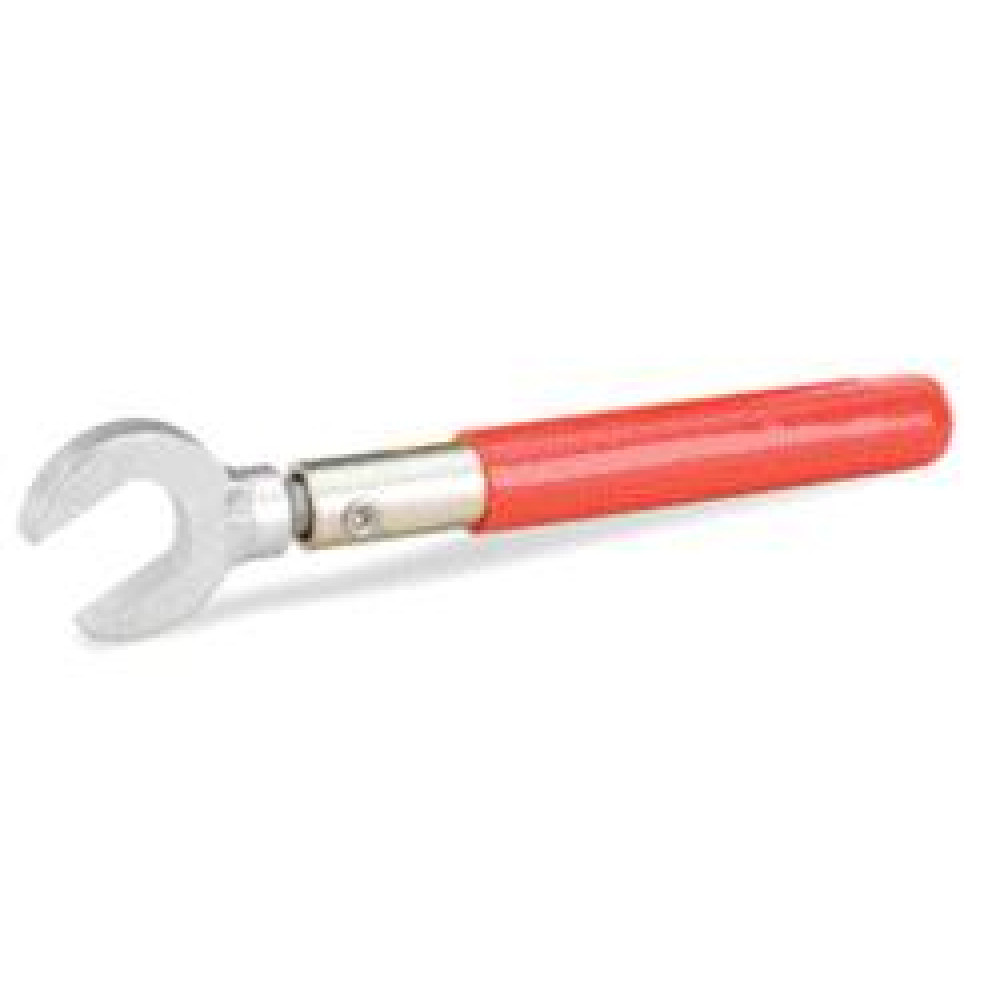 青黒コンプレックス 244377 Andrew Torque Wrench for 7/16 DIN Connectors