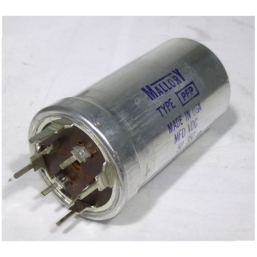 M　R-239 270099-24.jpg