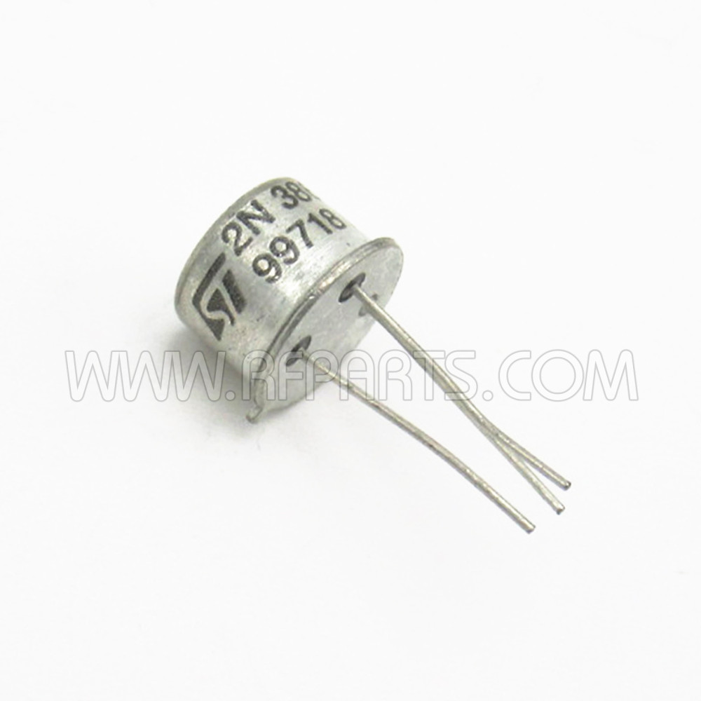 1pcs New MRF455 MRF 455 RF TRANSSTOR | eBay