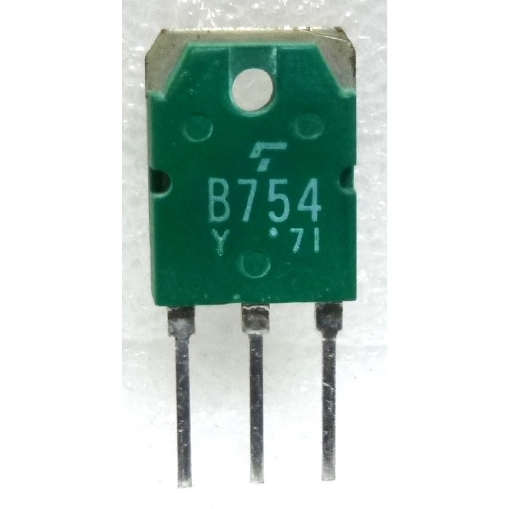 461062_1