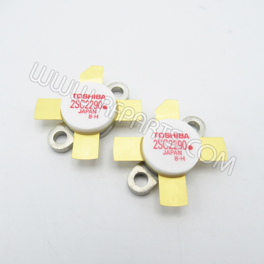 2sc790 Toshiba Transistore To-220 C790 (lotto Da 5) | Acquisti Online Su - Foto 7