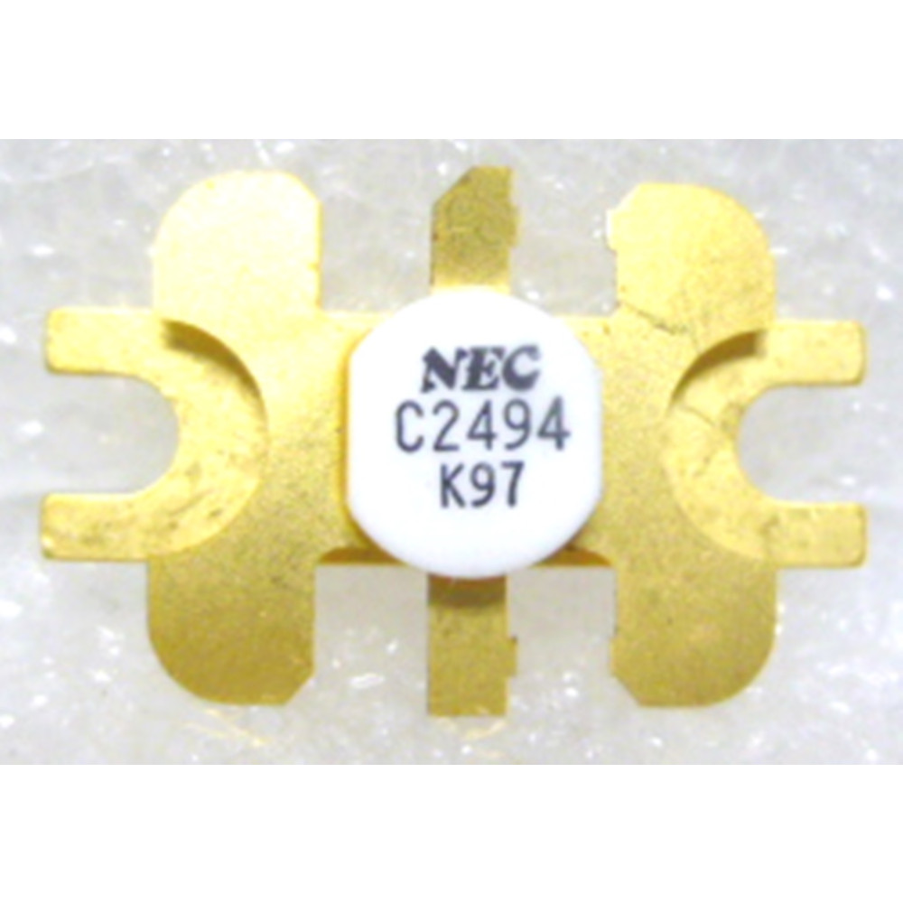 2sc2494.jpg