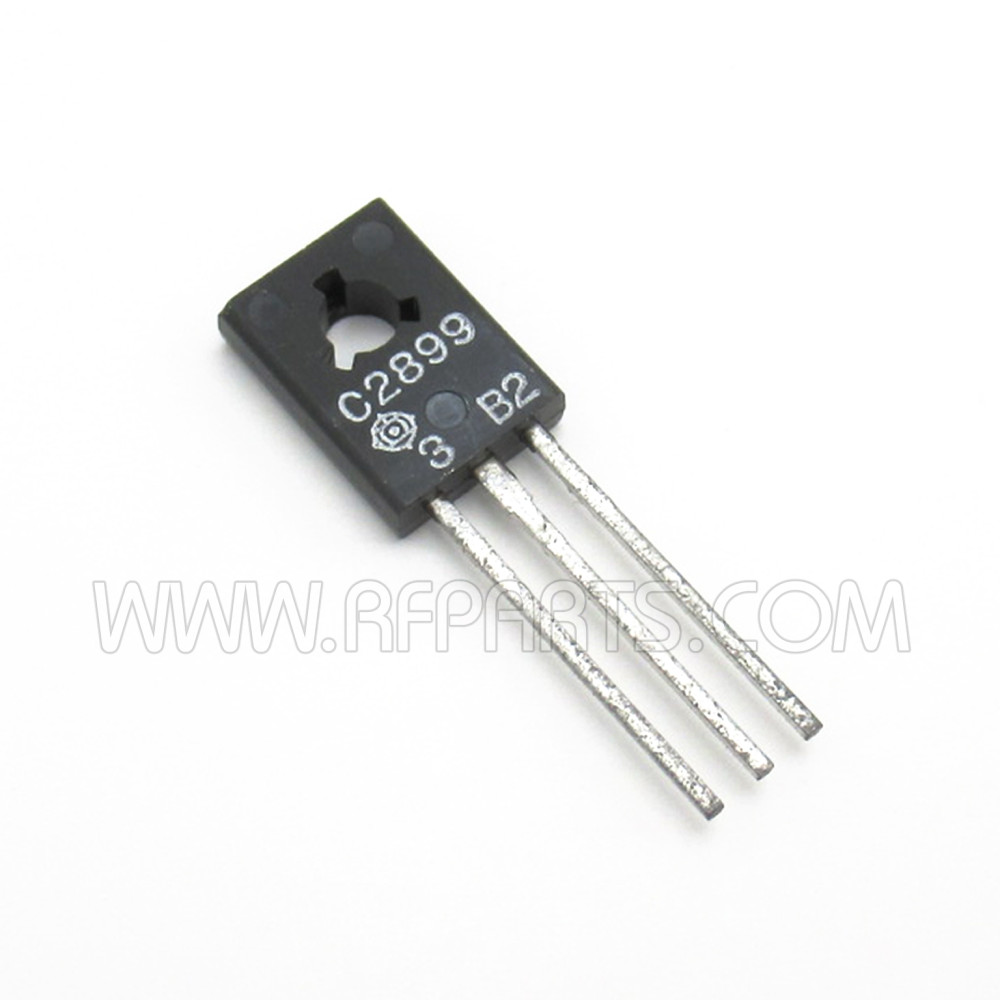2sc2899_1.jpg
