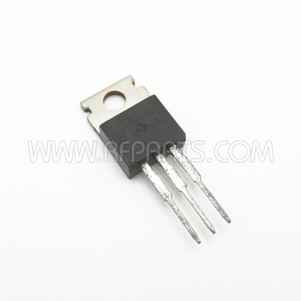 2sd1135_1.jpg