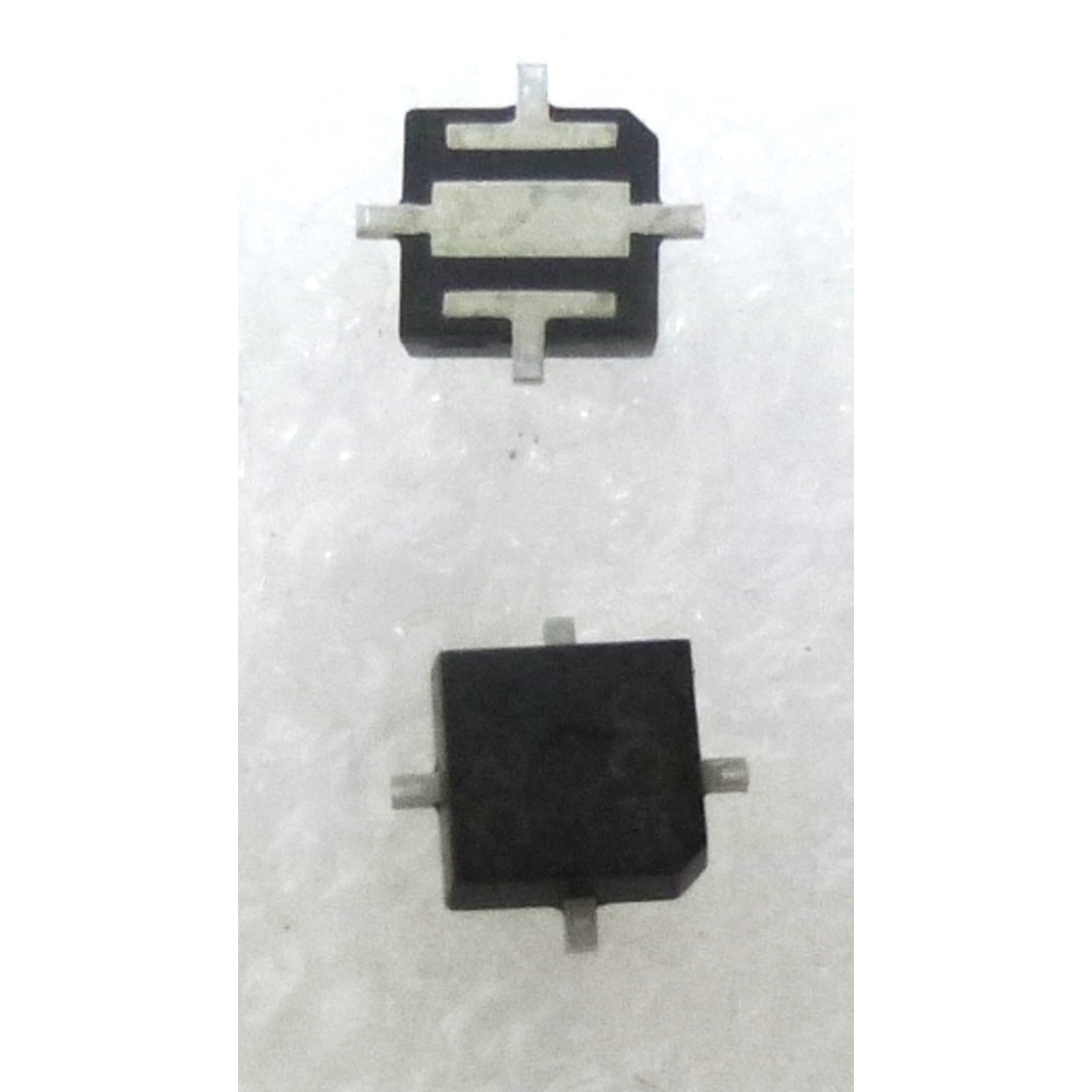 2SK3476 Transistor, Field Effect Silicon N Channel MOS Type