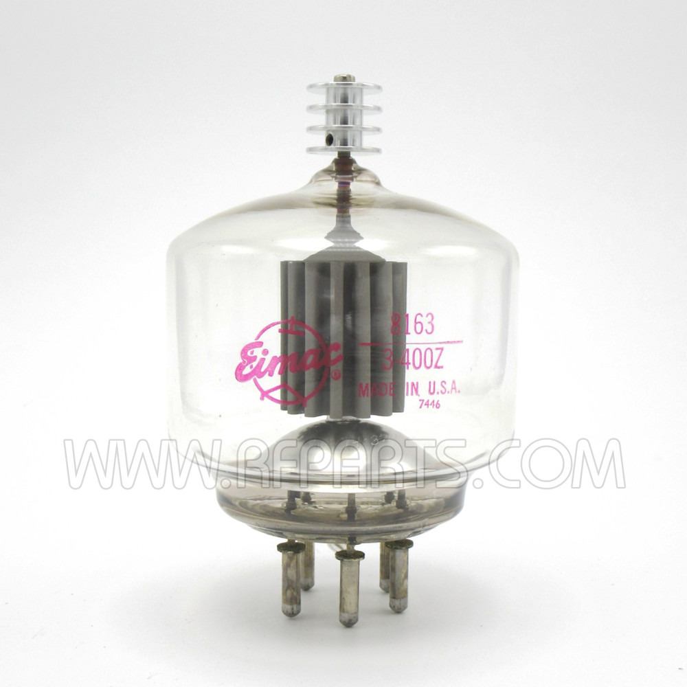 EMAKED×３本 新品/正規品】EMAKED エマーキット まつ毛美容液 3本セット