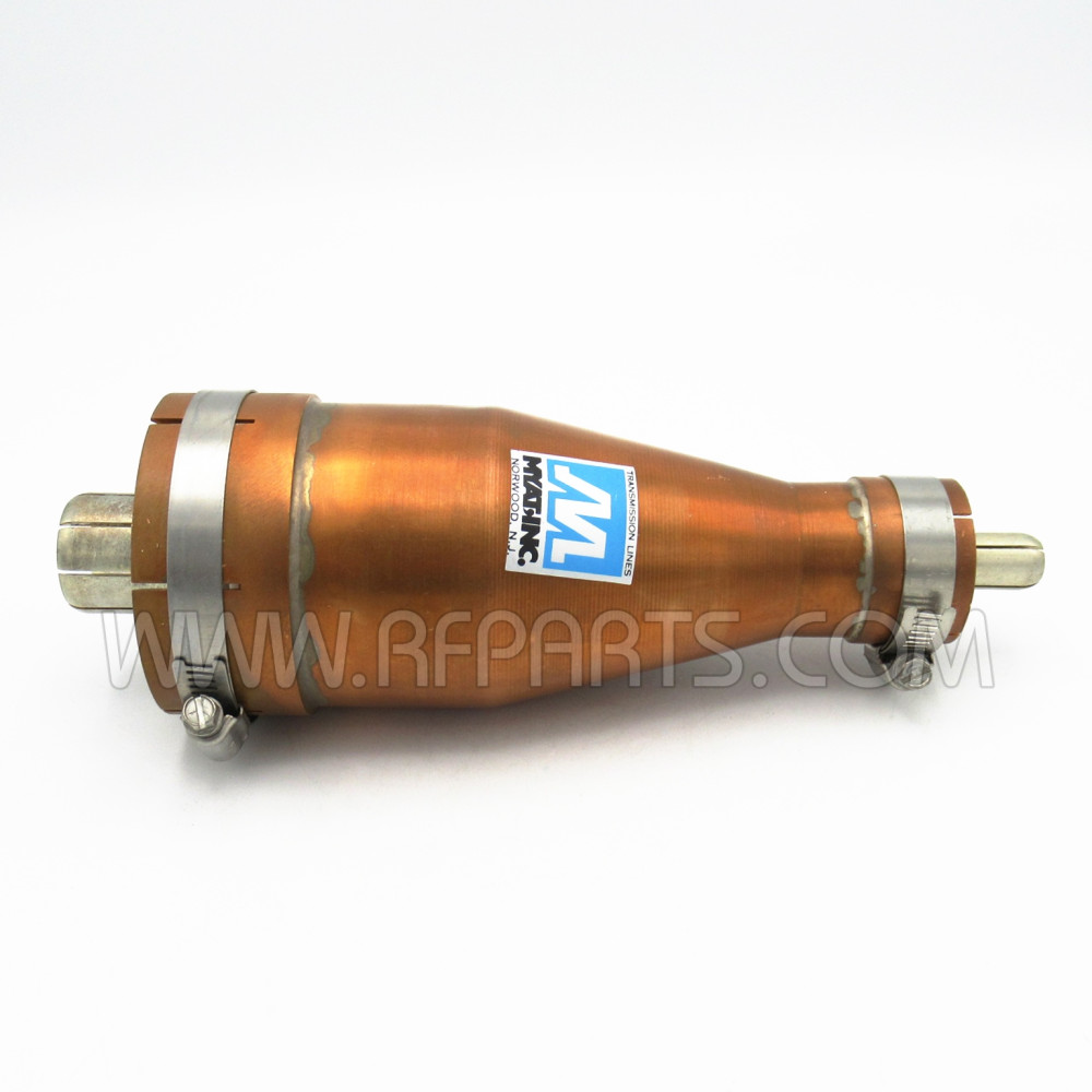 301-064-46-1_myat_nos_1.jpg