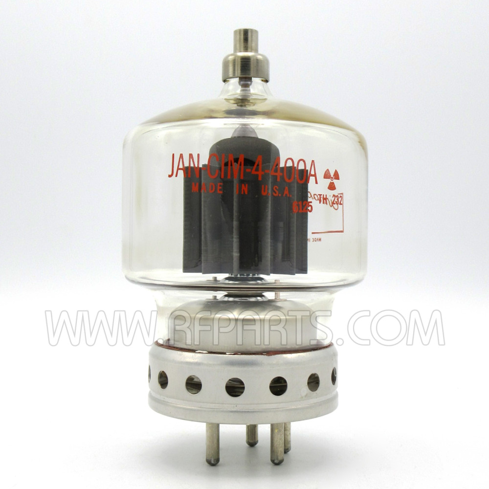 Eimac　4PR400A　米国製　真空管 4-400a_jam_cim_eimac_1_1.jpg