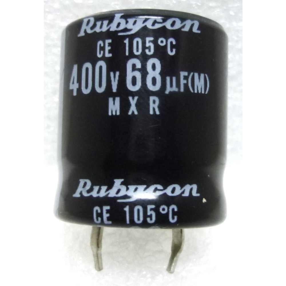 らん@プロフ確認 ランドクルーザー（トヨタ）ZX（2017年7月）｜カタログから中古車を