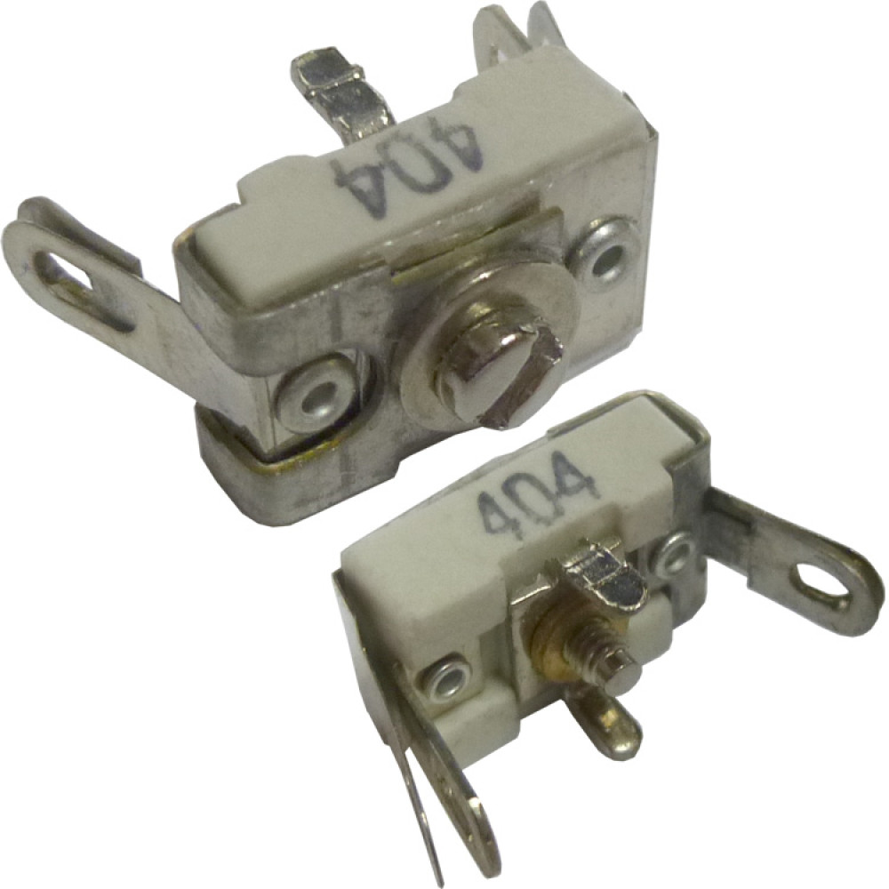 その他 non defective Z97F9848 - 35 + 5 uf MFD 440 Volt VAC - GE Round Dual Run