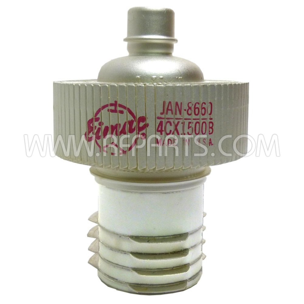 その他 EIMAC 4CX-1500B 4cx1500b-e1_1_1.jpg