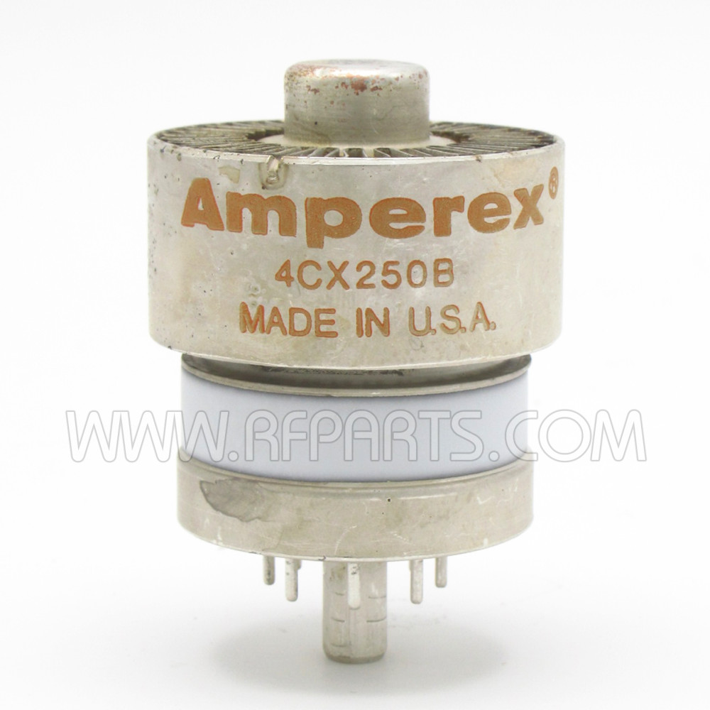 その他 7203/4CX250B Eimac 4cx250b-amp-p_1.jpg