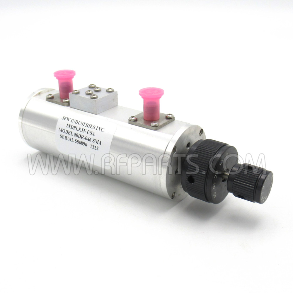 50dr-046_jfw_1.jpg