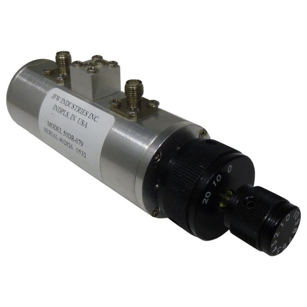 RA30H0608M 三菱 68-88MHz 30W RF FET １個 RA30H0608M 三菱 68-88MHz 30W RF FET 1個