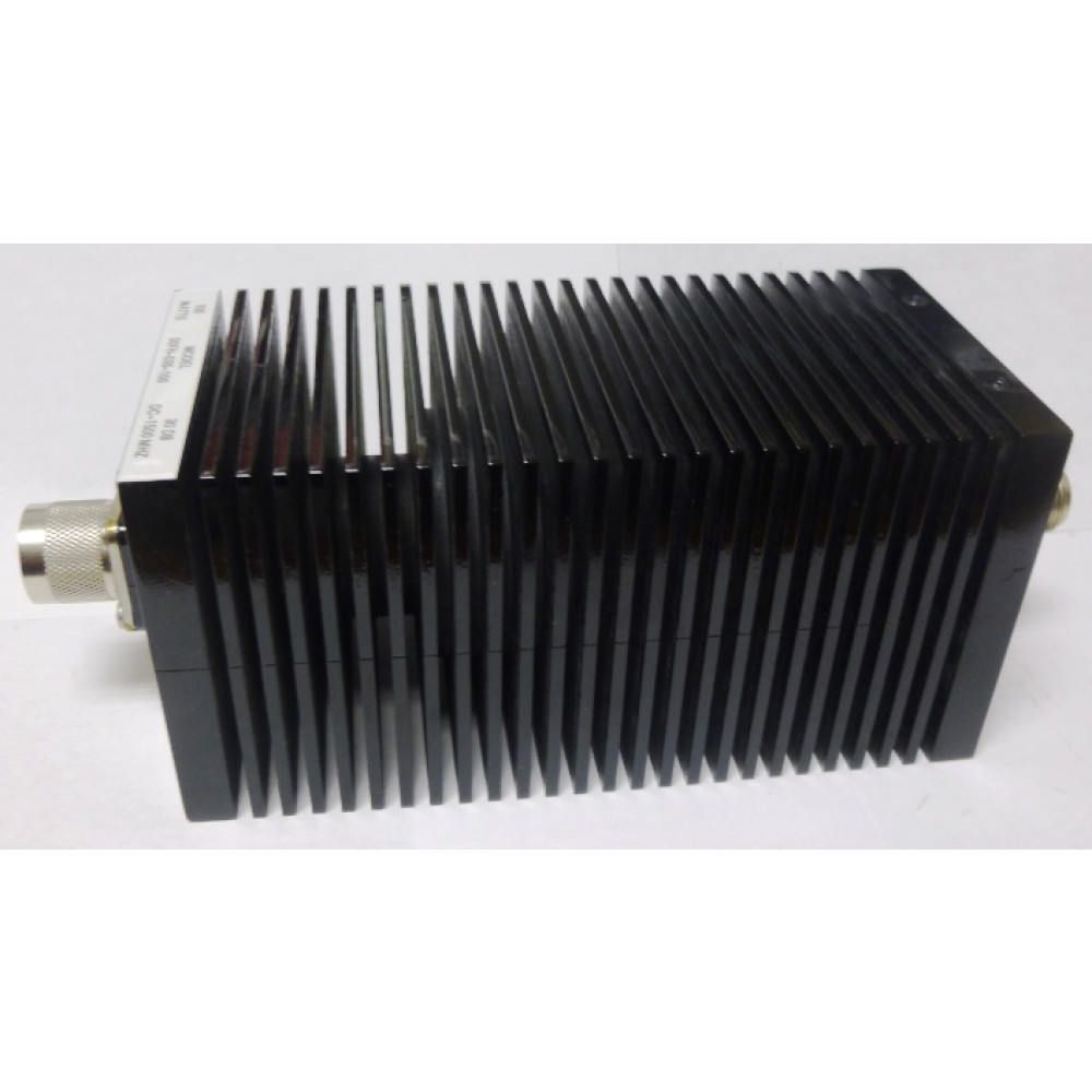 RA30H0608M 三菱 68-88MHz 30W RF FET １個 RA30H0608M1 RF Module