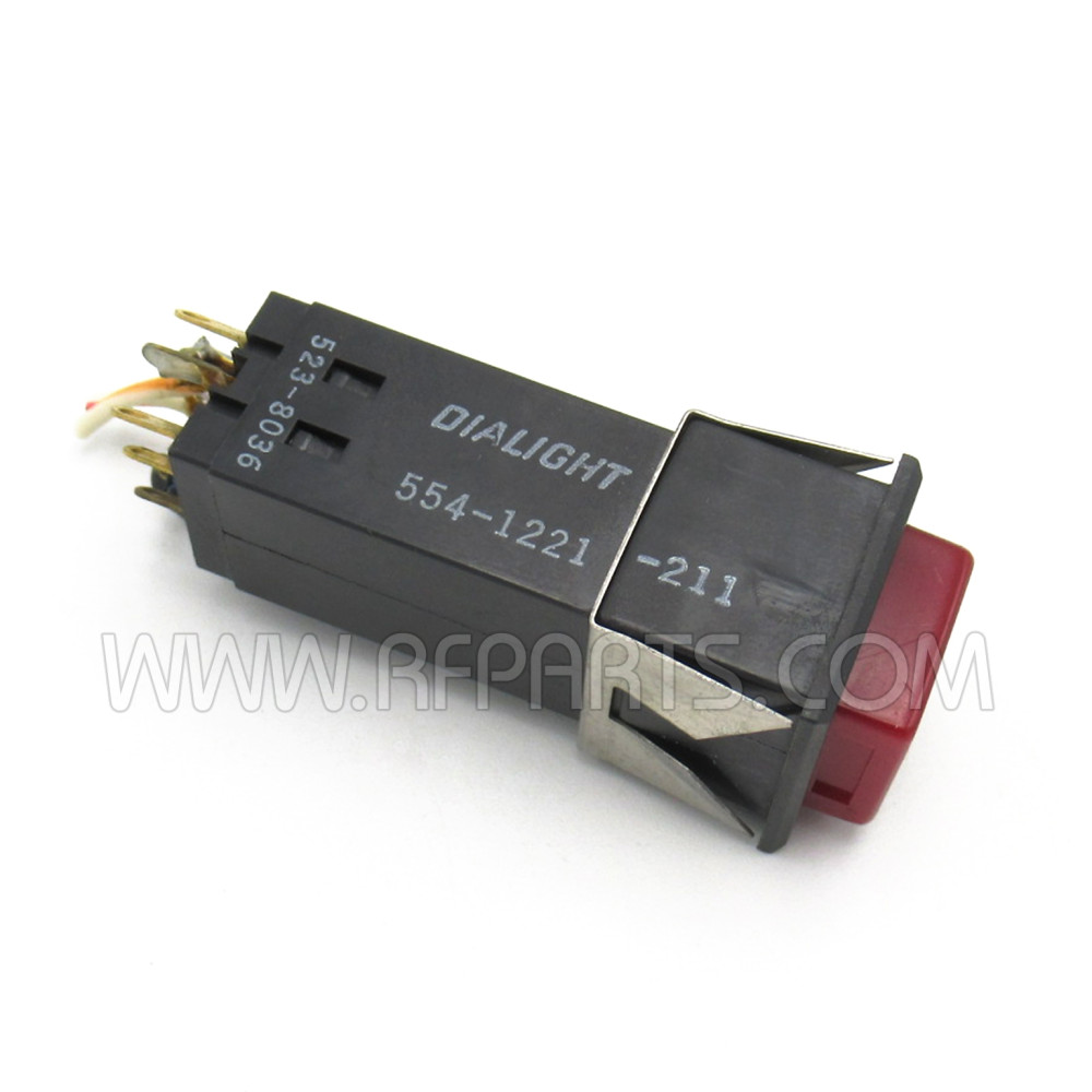 pushページ 554-1221-211_power_1.jpg