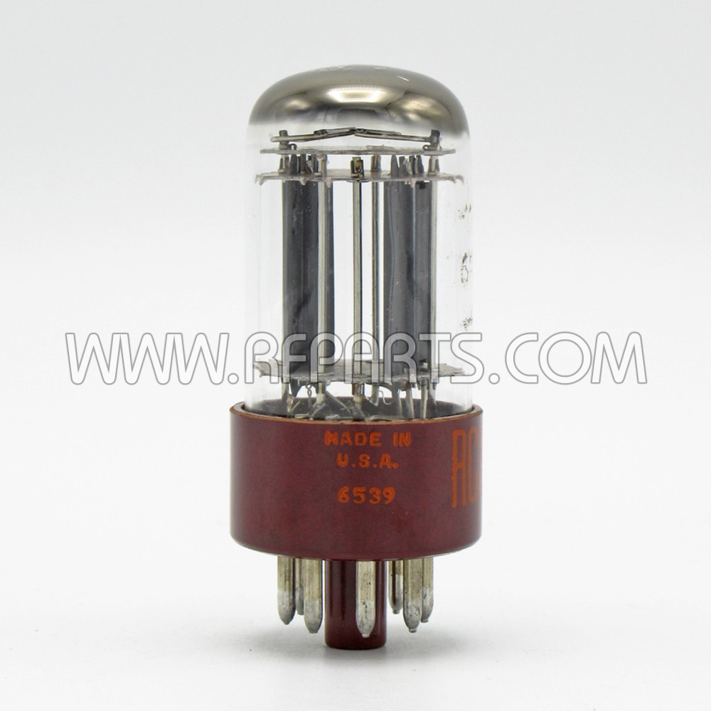 5691_rca_2.jpg