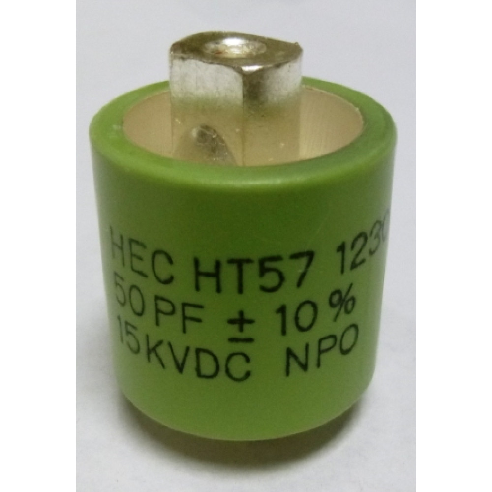 570050-15.jpg