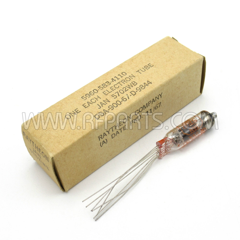 Tuberoid-J Transparent Jan Rayのクローン+α Tuberoid-J Transparent Jan Rayのクローン+α Coda Effects