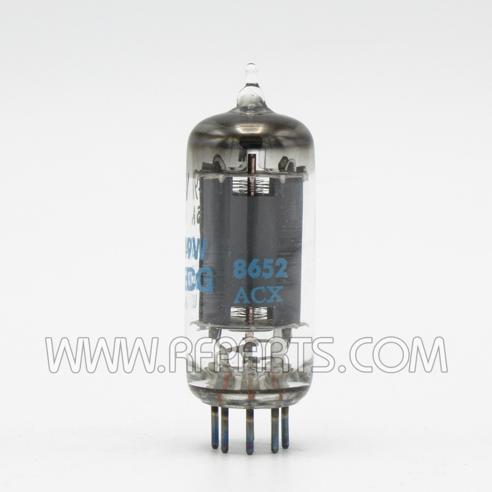 NEC Fibre Channel コントローラ N8190-157A 楽天市場】NEC N8190-177 Fibre Channel コントローラ(1ch) : IS