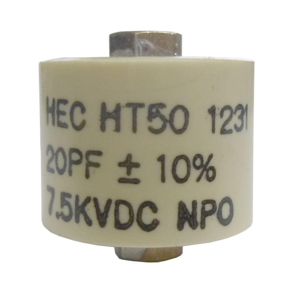 580020-7.jpg 580020-7.jpg
