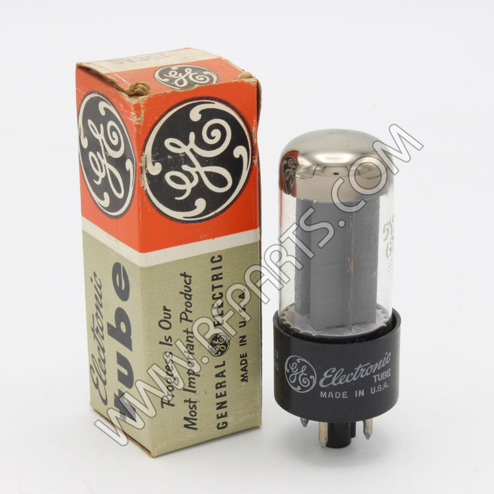 アンプ 5Y3W GTA 5y3gt_ge_1.jpg