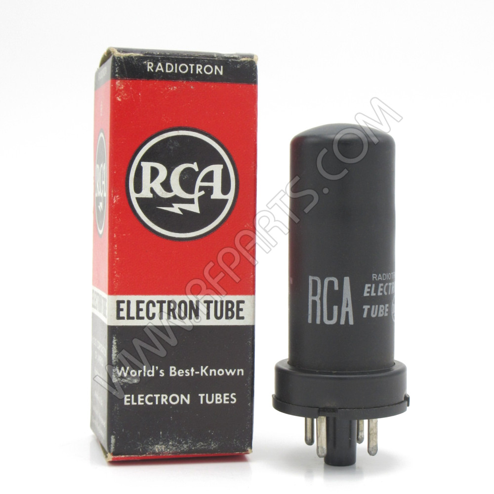 「テレキャス1958様専」RO膜浄水器｜400G高流量・電動 テレキャス1958様専」RO膜浄水器｜400G高流量・電動