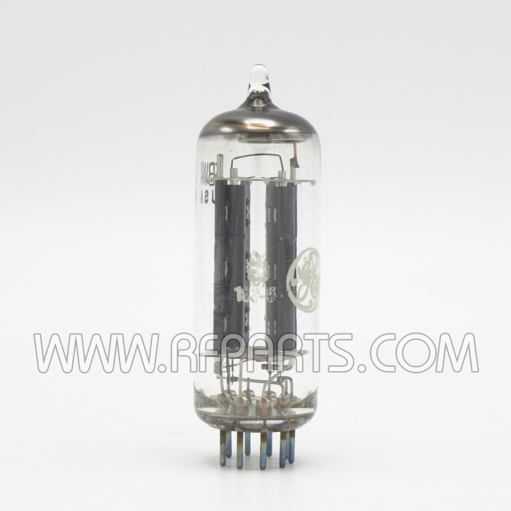 真空管 7199 12X4 6X4 6X4WA Vacuum tube 7199 12X4 6X4 6X4WA | eBay