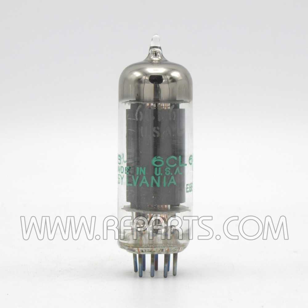 CELL FULLER V9ペプチドシリーズ 3点セット・used A6915 Genuine Eaton Fuller RTO 16908LL Transmission Shift