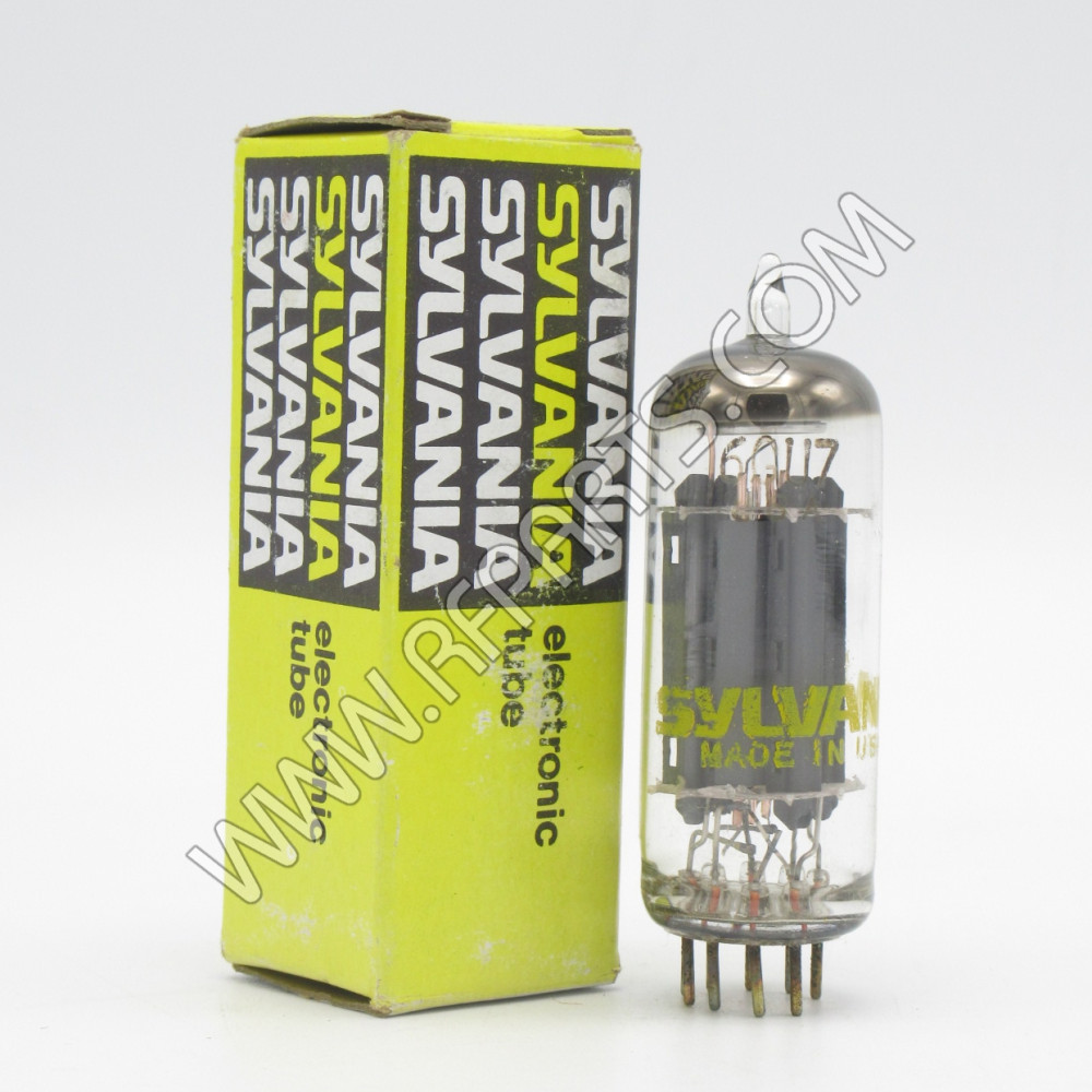 uranium7　1806060 Mixed Uranium Minerals — Arizona Uranium