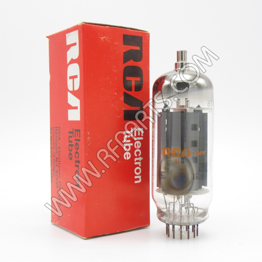 6kd6_rca_1.jpg