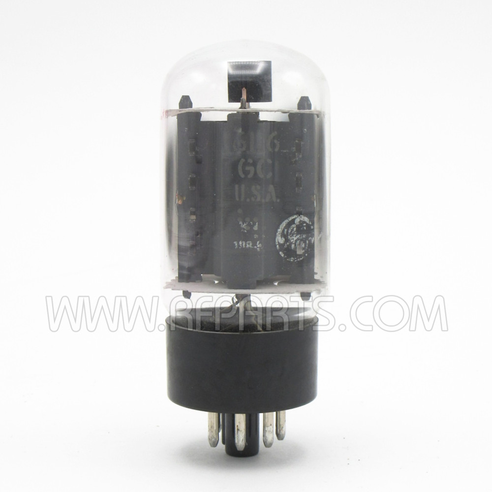 6l6gc-ge-lhp_1.jpg