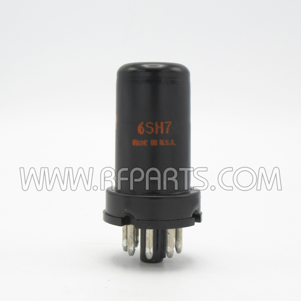 アジニスト　ディープ6.6ft 400 Watts Titanium Compression Driver (APCD-78FR) – Audiopipe