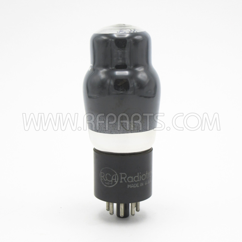 6v6g-rca-p_1.jpg