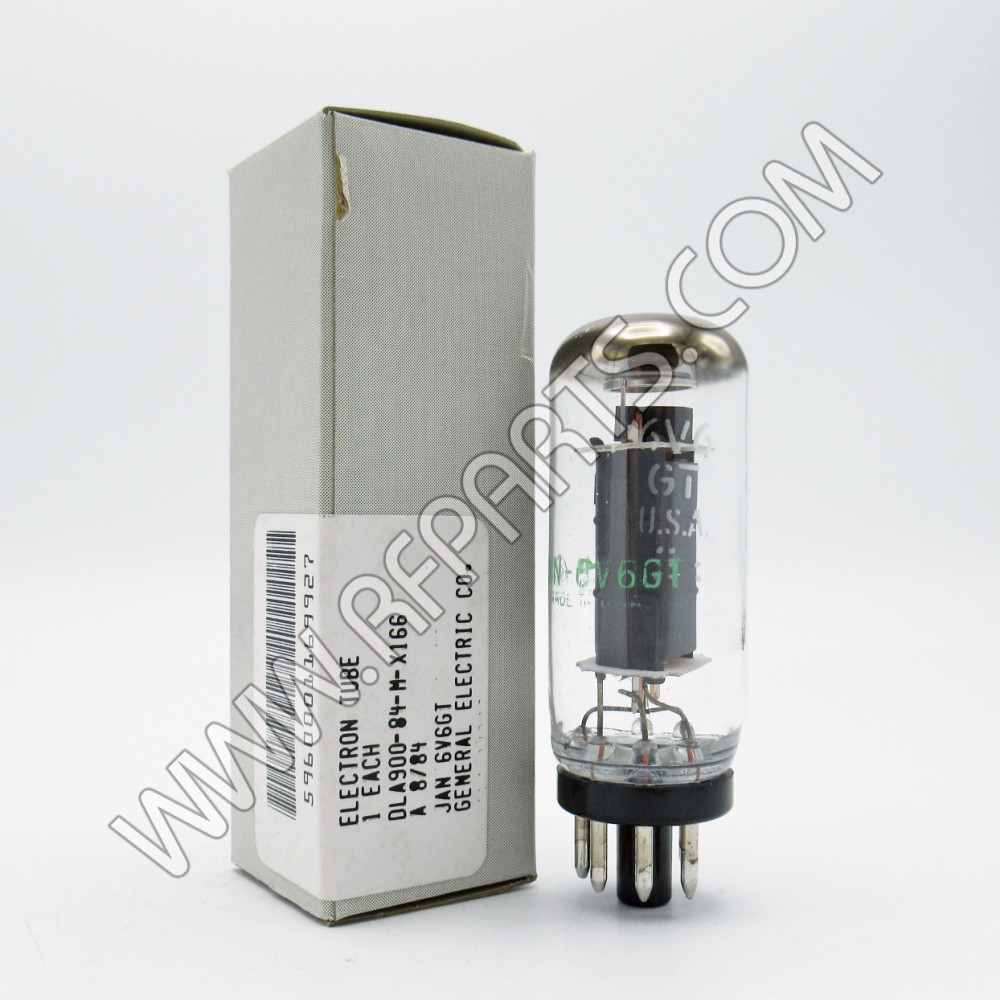 配信機器・PA機器・レコーディング機器 GrooveTube GT55 class A FET Groove Tubes GT55 | RecordingHacks.com