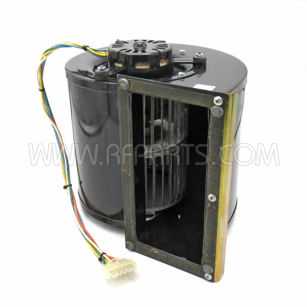 7063-7468, Torin-Cassville, Blower Fan, 115/230vac, 50/60Hz, 1