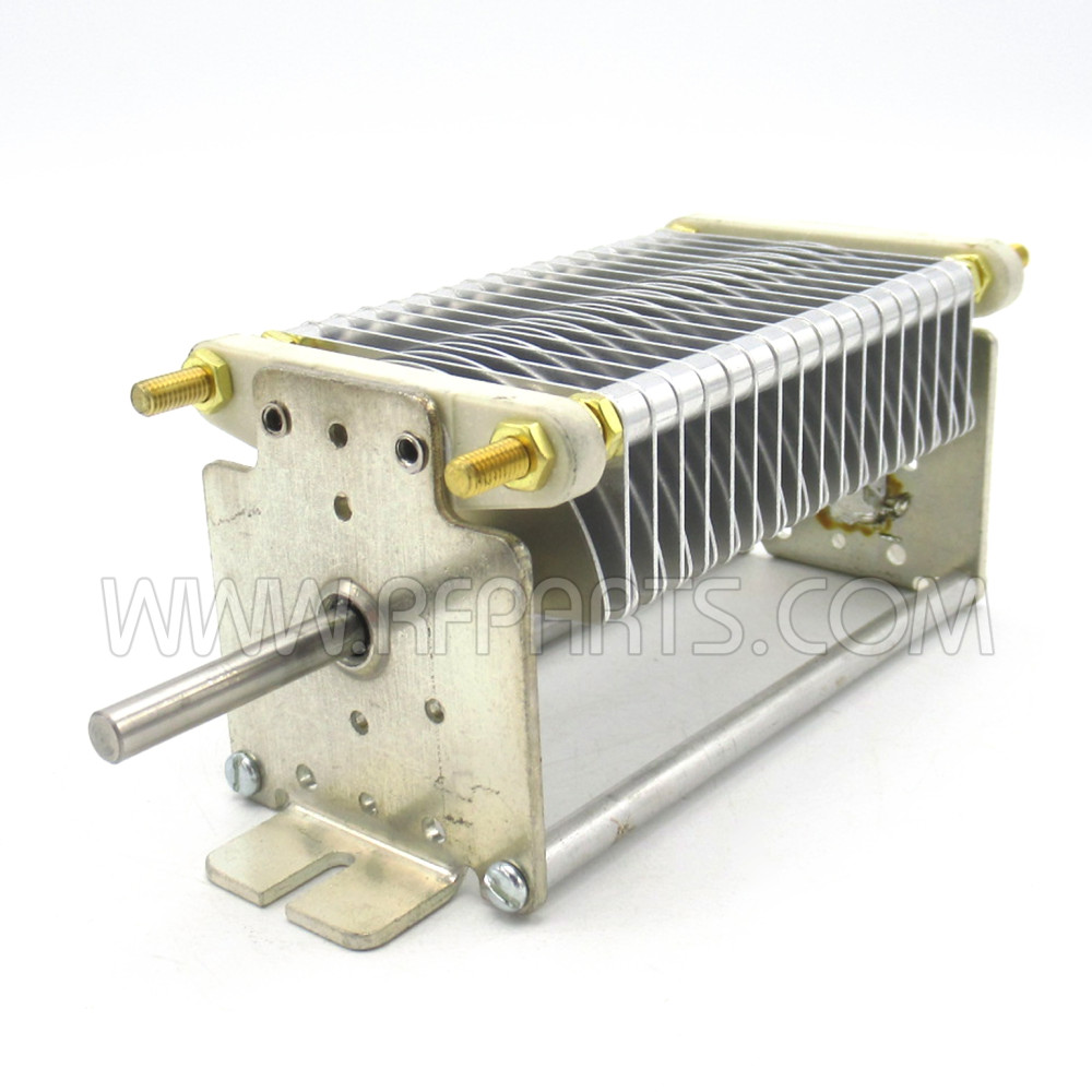 73-1-80-35 OEP Variable Capacitor 20-226pf 3.6kv Replacement